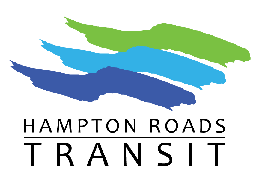 hampton_roads_transit