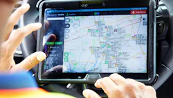 Hitachi Rail has entered into a definitive agreement to acquire Clever Devices. Hitachi Rail has entered into a definitive agreement to acquire Clever Devices.