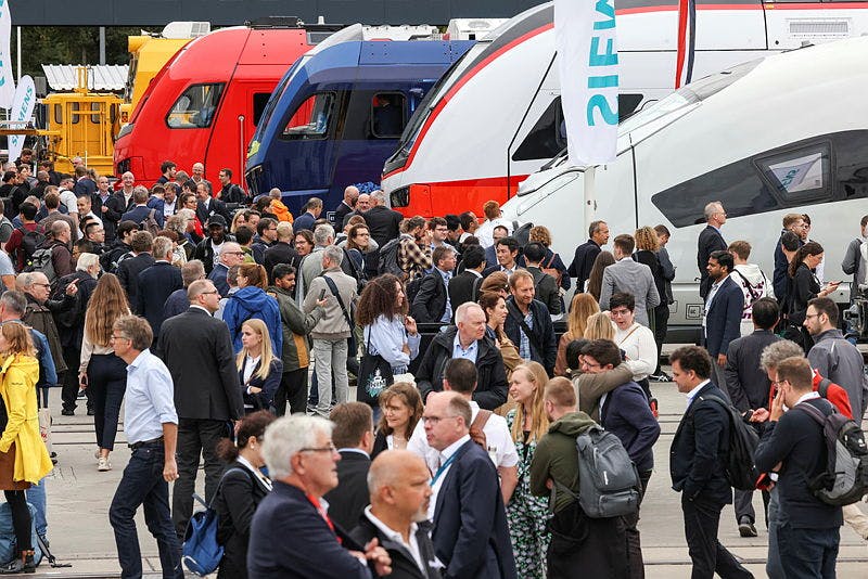 69d651127131fa342751693b Innotrans Picture