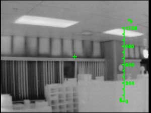 Thermalimagersonpatrol 10250553