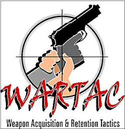 Weapon Acquisition and Retention Tactics Weapon Acquisition and Retention Tactics