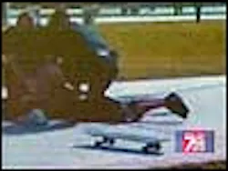 Sandiegopolicetaserskateboarde 10250181 Sandiegopolicetaserskateboarde 10250181