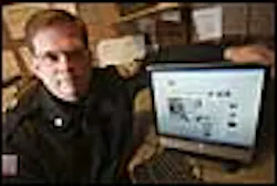 Policeturntoyoutubetocatchsusp 10250108 Policeturntoyoutubetocatchsusp 10250108