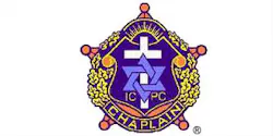 International Conference of Police Chaplains International Conference of Police Chaplains