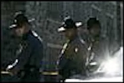 Internetkeyinprobeofvirginiate 10249921 Internetkeyinprobeofvirginiate 10249921