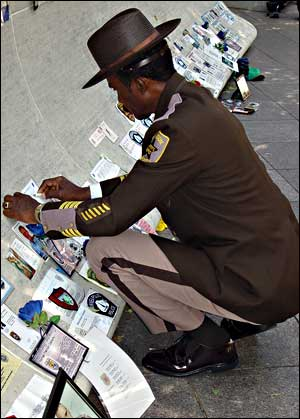 Badthingshappentogoodcops 10249878