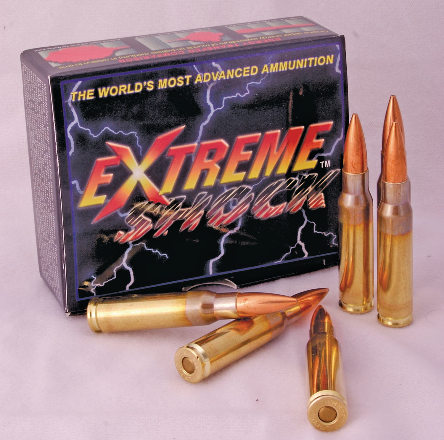 100srtafraspeprfhvlammunition 10042928