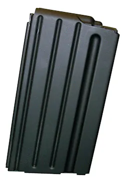 1020roundsteelmags 10042483 1020roundsteelmags 10042483