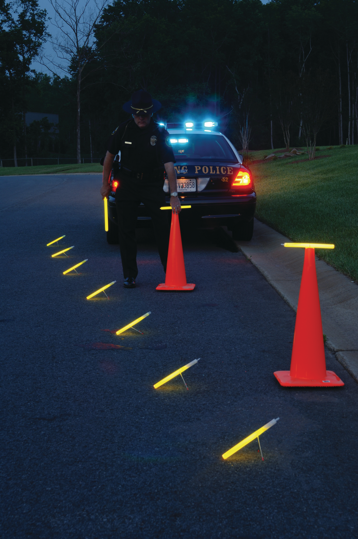 10inchsafetylightsticks 10040930