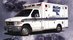 142ssb 10044867 142ssb 10044867