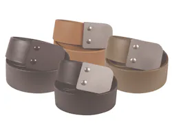 1 10044821 1 10044821