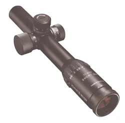 1 10046177 1 10046177