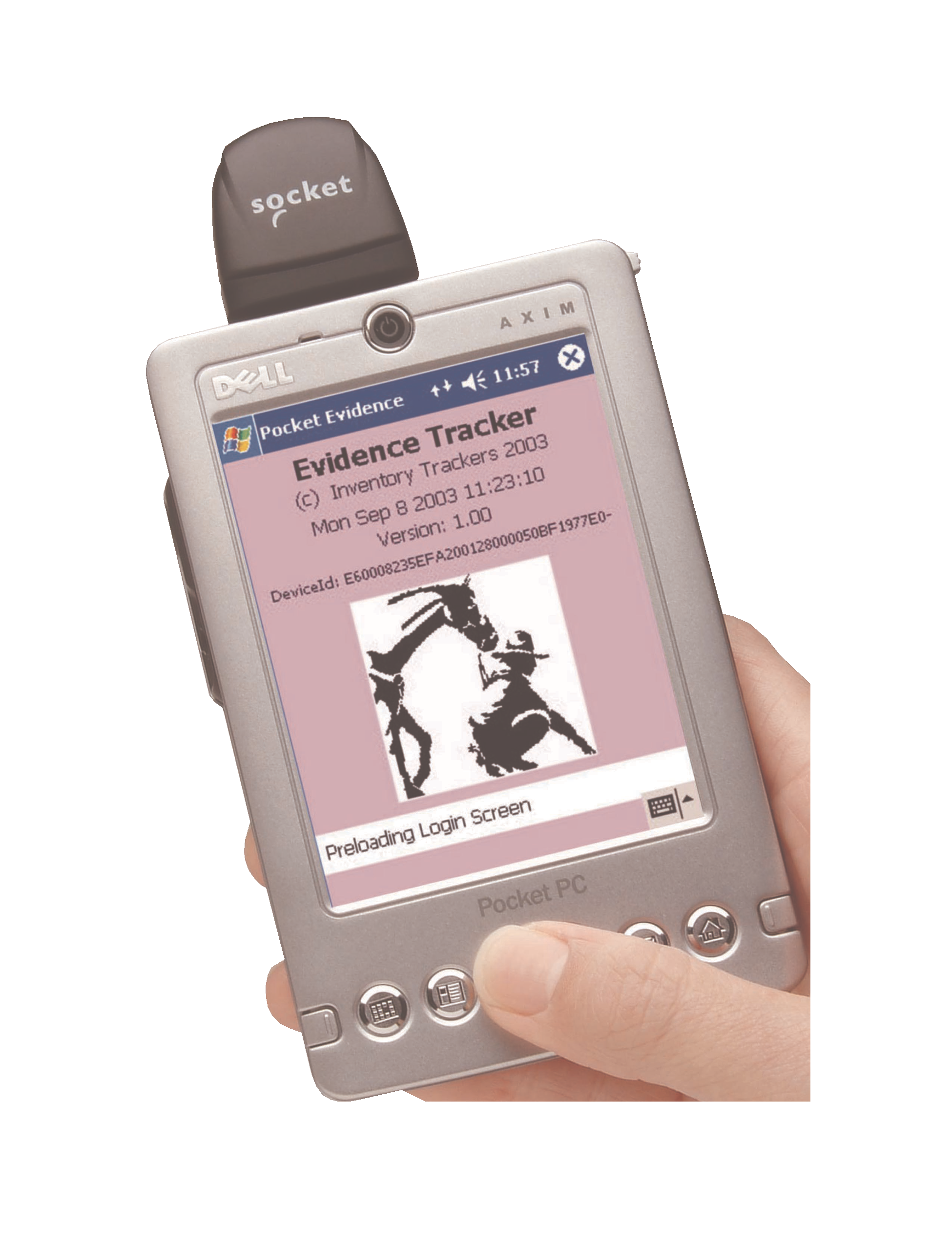 2004versionsofevidenceassetandinventorytracker 10043999