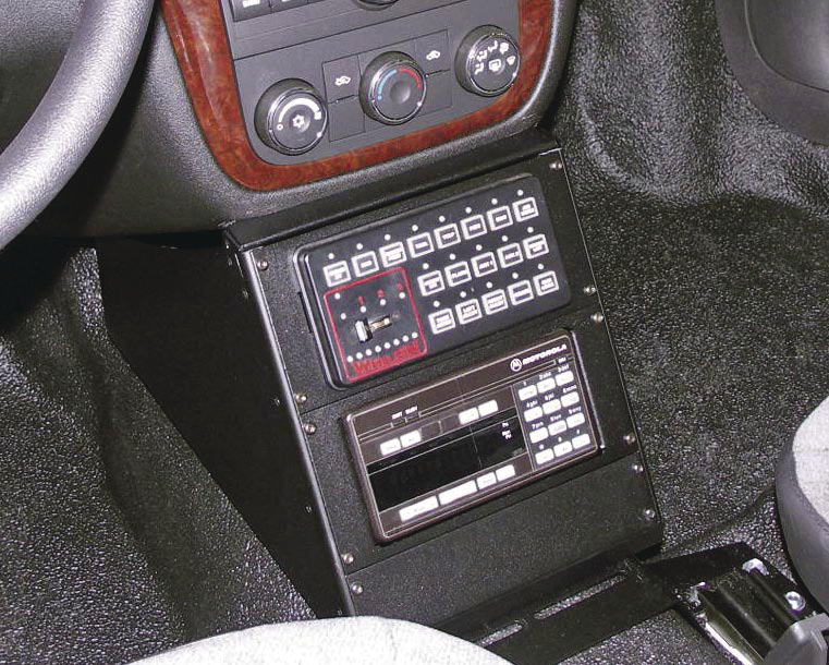 20062007impalaconsoles 10043565