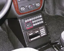 20062007impalaconsoles 10043565 20062007impalaconsoles 10043565