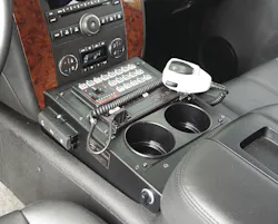 2007tahoeconsoles 10043563 2007tahoeconsoles 10043563