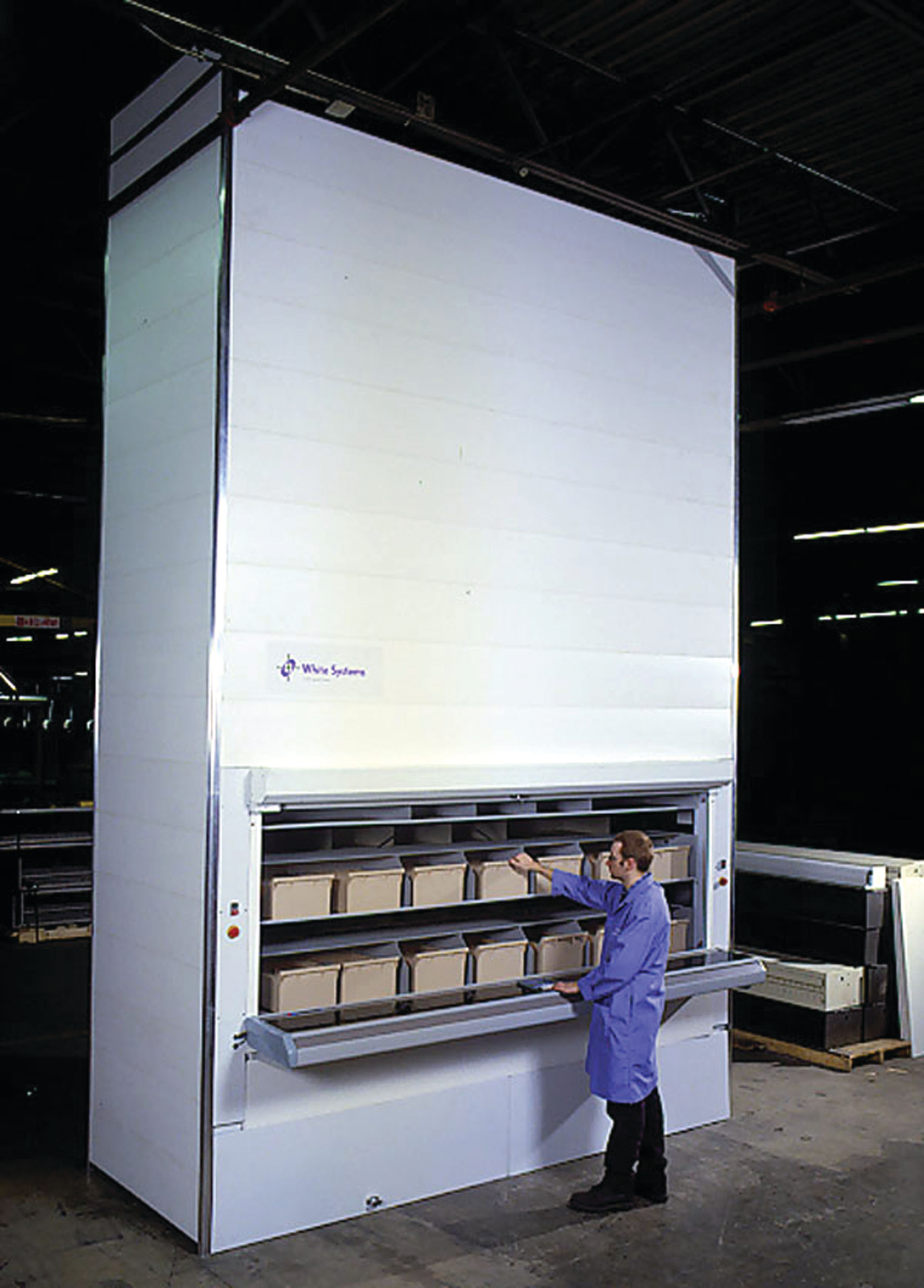 2100and2200seriescarousels 10043047