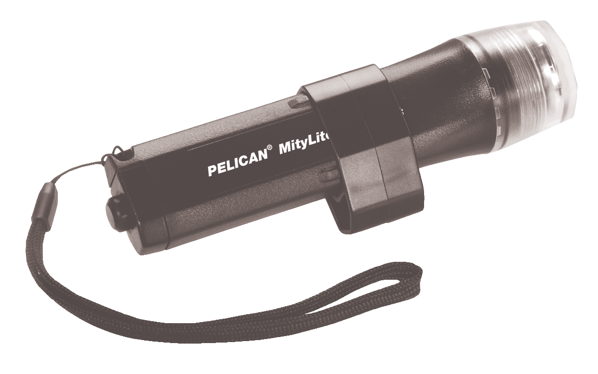 2430mityliteplus4aa 10045603