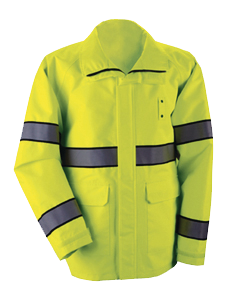 269501motorcyclejacket 10041333