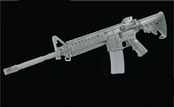 2tltacticalcarbine 10046564 2tltacticalcarbine 10046564