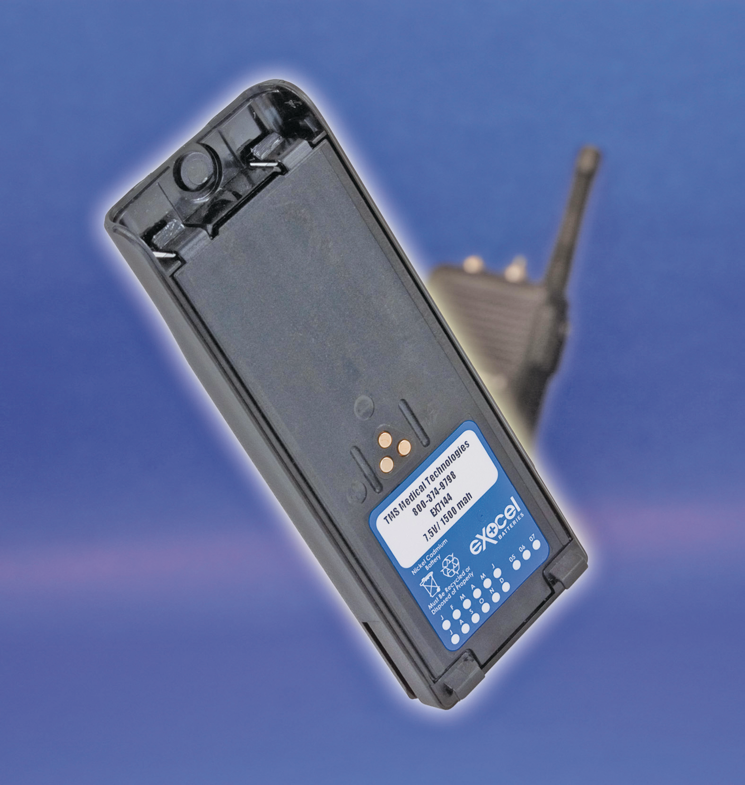 2wayradiopagerflashlightbatteries 10047023