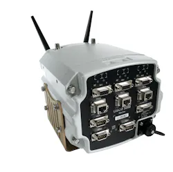 3200series 10041844 3200series 10041844