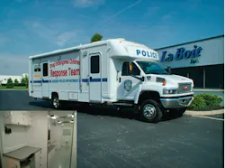 33drugendangeredchildrensresponsevehicleforthejacksontennesseepolicedepartment 10044391 33drugendangeredchildrensresponsevehicleforthejacksontennesseepolicedepartment 10044391