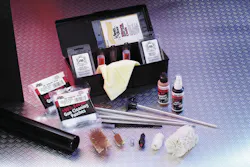 37mmcleaningkit 10044277 37mmcleaningkit 10044277