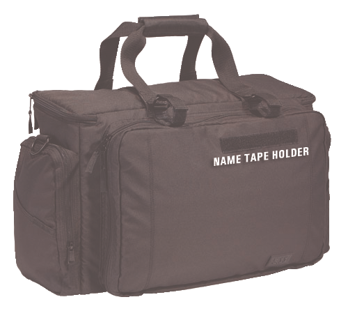 3in1patrolbag 10040554