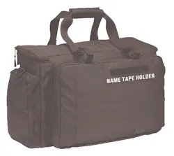 3in1patrolbag 10040554 3in1patrolbag 10040554