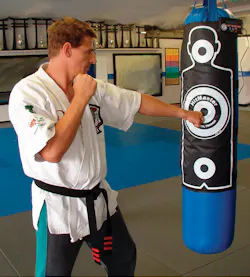 3zonesihouettehitpad 10043831 3zonesihouettehitpad 10043831