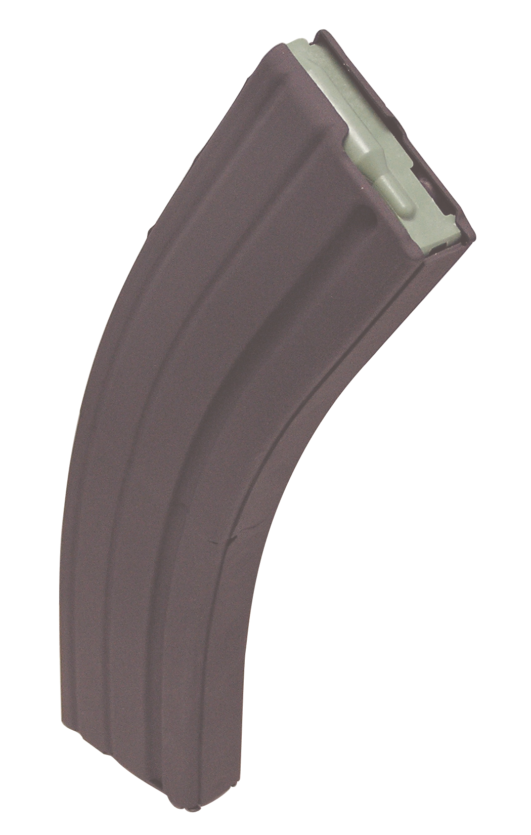 45roundmagazine 10042466