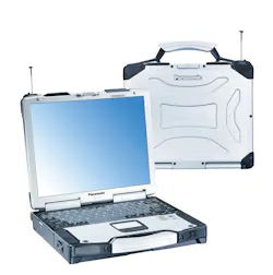 500nit 10045510 500nit 10045510