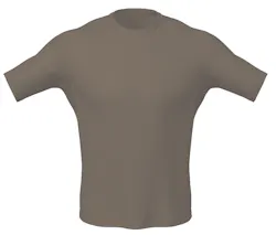 5 10047247 5 10047247