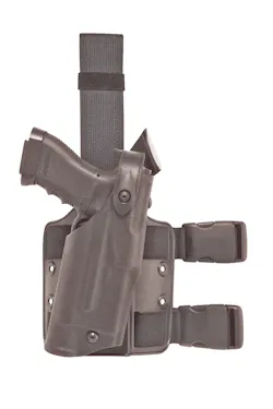 63046305alstacticalholster 10046246 63046305alstacticalholster 10046246