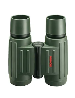 6 10044994 6 10044994