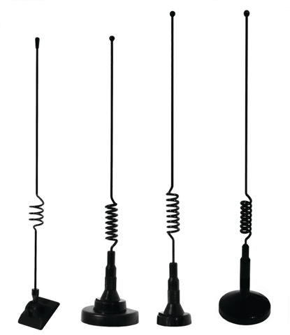 700mhzmobileantennas 10046595