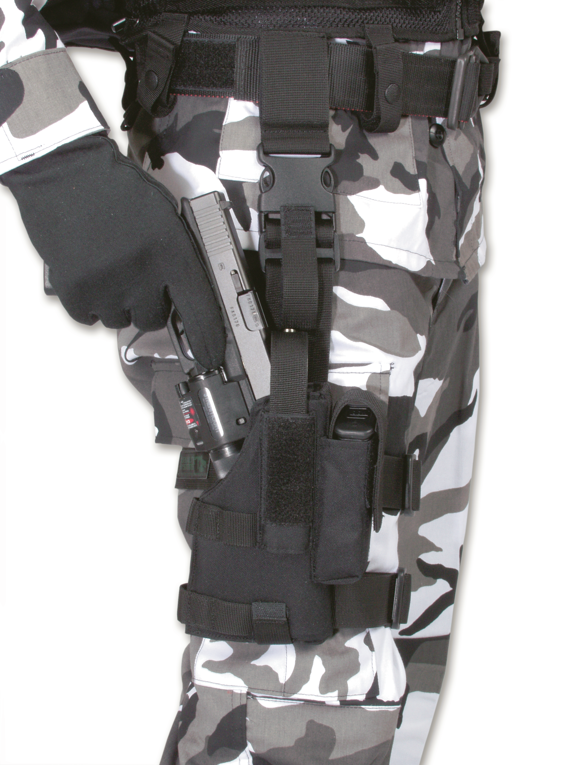 7676tacticalholster 10042642