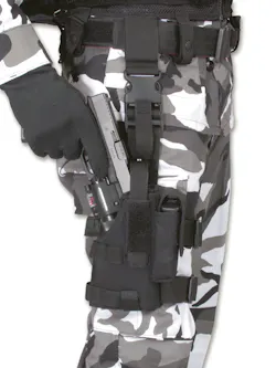 7676tacticalholster 10042642 7676tacticalholster 10042642