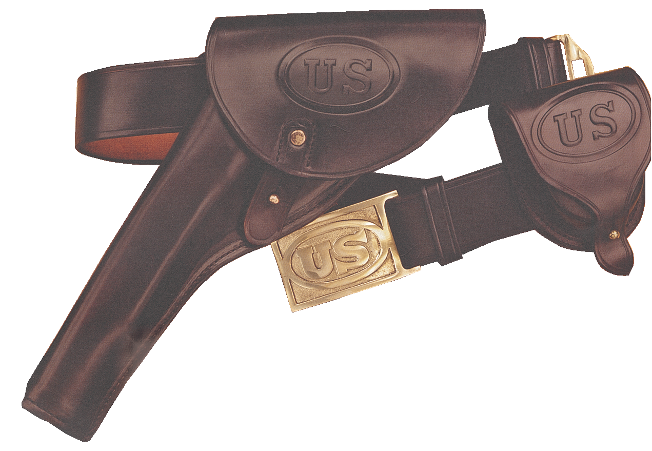 7thcavtroopersoutfit 10044116