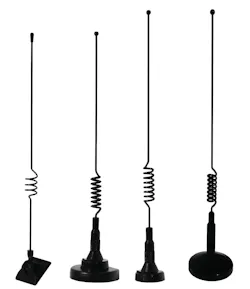 800mhzgainantennas 10046599 800mhzgainantennas 10046599