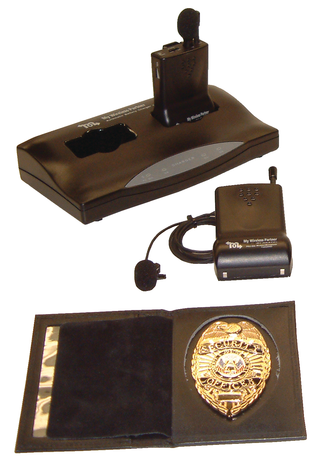 800mhzmicrophonesystem 10044748