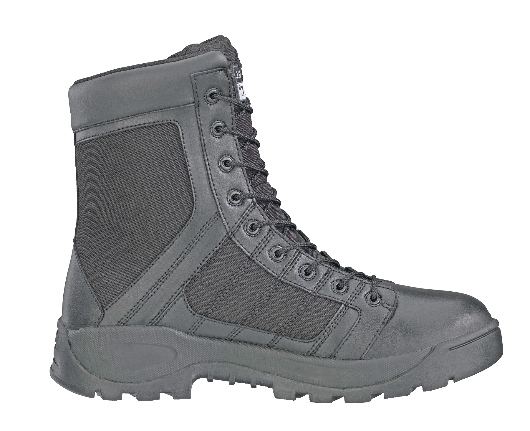 9inchtacticalwaterproofboot 10045649