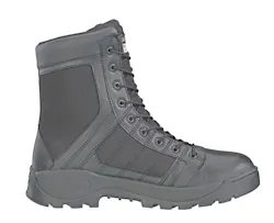 9inchtacticalwaterproofboot 10045649 9inchtacticalwaterproofboot 10045649