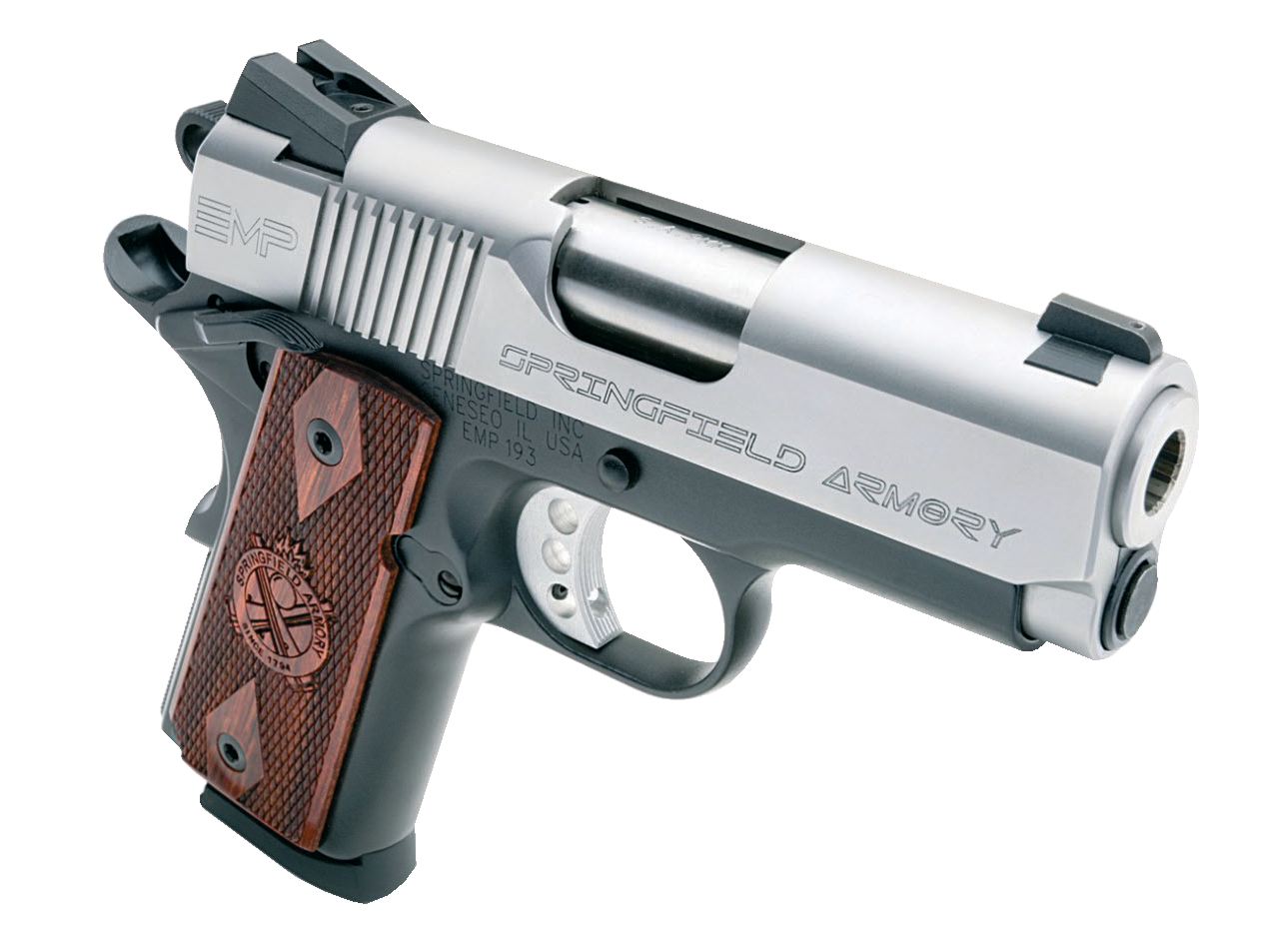 9mmenhancedmicropistolemp 10046529