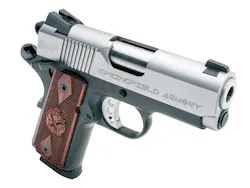 9mmenhancedmicropistolemp 10046529 9mmenhancedmicropistolemp 10046529