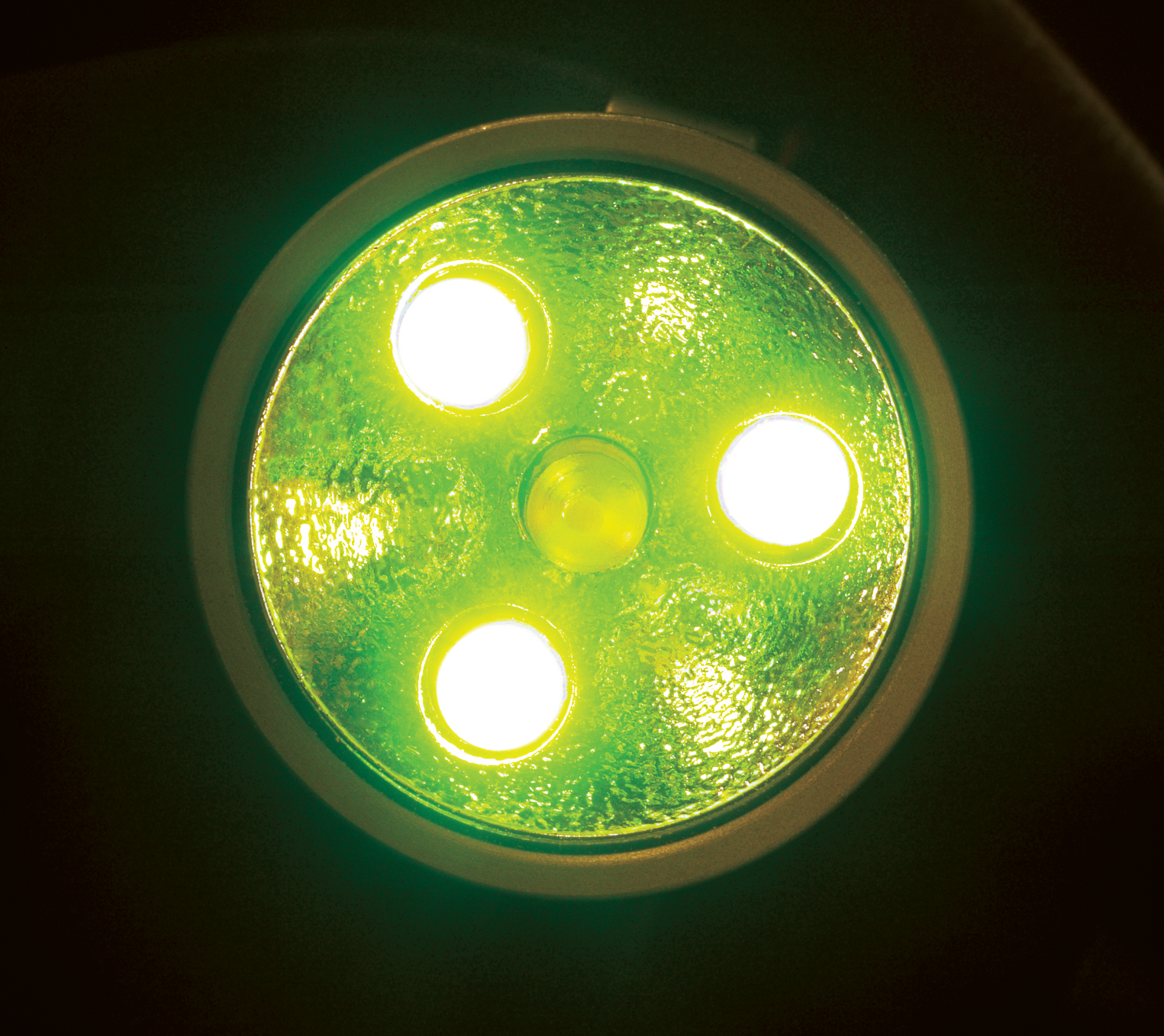 A2aviatorwithyellowgreenleds 10046697