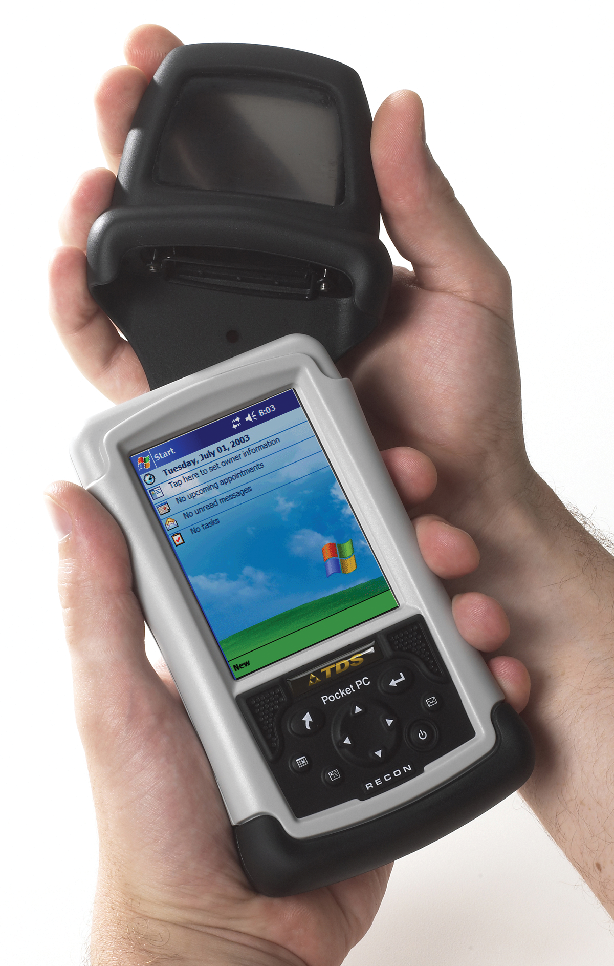 Aapowerbootmoduleandextendedcfcap 10047168