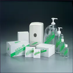 Abhc 10046221 Abhc 10046221