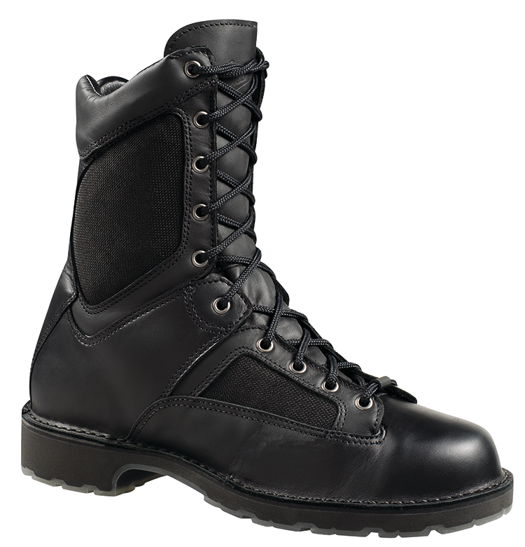 Acadiaelitehot 10042168